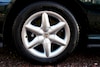 Peugeot 406 Coupé Pack 3.0-24V V6 (2000)