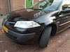 Renault Mégane Grand Tour 1.6 16V Business (2008)