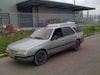 Peugeot 405 Break GLD (1992)