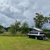 Volkswagen California (2025)
