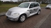 Chrysler PT Cruiser 2.0i Touring (2003)