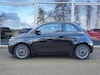 Fiat 500 (2022)