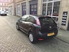 Fiat Punto Evo 1.3 Multijet 16v 85 Dynamic (2011)