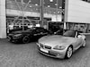 BMW Z4 roadster 3.0i (2003)