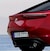 Alfa FrankY