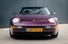 Porsche 968 Coupé (1993)