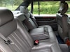 Volvo 960 3.0i 24 Valve Ambassador-Line (1996)