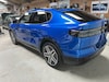 Ford Capri Extended Range RWD Premium (2025)