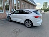 Ford Kuga 2.5 PHEV ST-Line X (2023)