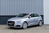 Audi A3 Sportback 1.4 TFSI COD 150pk Sport (2016)
