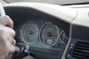 Volvo V70 2.4 D5 Edition II (2003)