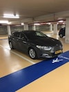 Ford Mondeo 1.5 TDCi Titanium (2016)