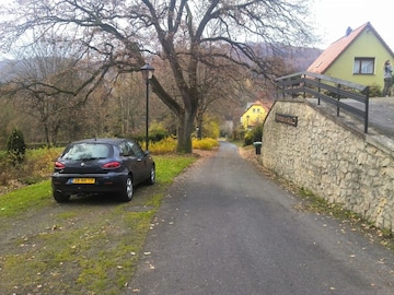 Alfa Romeo 147 1.9 JTD 100pk Impression (2004)