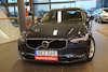 Volvo V90 D4 Momentum (2018)