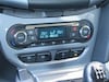 Ford Focus 1.6 TI-VCT 105pk Titanium (2011)