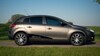 Fiat Bravo 1.4 16v Dynamic (2007)
