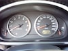 Mazda 2 1.4 Première (2004)