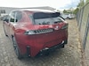 BMW iX3 50 xDrive (2026)