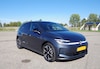Volkswagen ID. Polo 52kWh 211pk Style First Edition (2026)