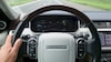 Land Rover Range Rover 4.4 SDV8 Autobiography (2013)