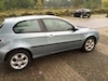 Alfa Romeo 147 1.6 T.Spark 16V Distinctive (2001)