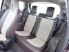 Toyota iQ 1.0 VVT-i Aspiration (2010)