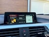 BMW 320i xDrive Touring (2016)