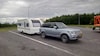 Land Rover Range Rover 4.4 SDV8 Autobiography (2013)