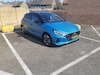 Hyundai i20 1.0 T-GDI Premium (2021)