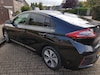 Hyundai Ioniq Electric Premium (2017)