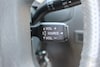 Mazda Premacy 1.8 Active (2005)