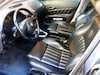 Alfa Romeo 166 2.0 T.Spark Distinctive (2004)