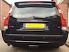 Volvo V70 2.4 170pk Edition Sport (2007)