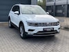 Volkswagen Tiguan 2.0 TSI 180pk 4Motion Highline (2016)