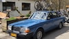 Volvo 240 (1984)