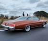 Buick Le Sabre (1975)