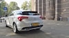 Citroën DS5 THP 155 So Chic (2012)