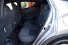 Toyota C-HR 1.8 Hybrid Style Luxury (2021)