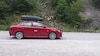 Mitsubishi Lancer 2.0 DI-D Intense (2008)