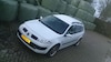 Renault Mégane Grand Tour 1.5 dCi 80 Dynamique Comfort (2004)