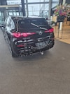 Mercedes-Benz GLC 400 Electric 4MATIC Launch Edition (2026)