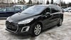 Peugeot 308 (2011)