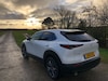 Mazda CX-30 SkyActiv-X 180 2WD 100th Anniversary Edition (2021)