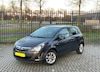 Opel Corsa (2014)