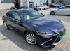 Lexus ES 300h President Line (2020)