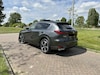 Mazda CX-60 e-SkyActiv PHEV 327 Takumi (2023)