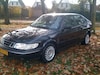 Saab 900 S 2.0i (1997)