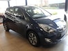 Hyundai ix20 1.4 Go! (2016)