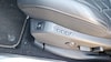Peugeot 5008 GT-line 1.2 PureTech 130 (2020)