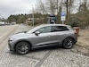 Audi Q4 e-tron 50 quattro Advanced edition (2022)